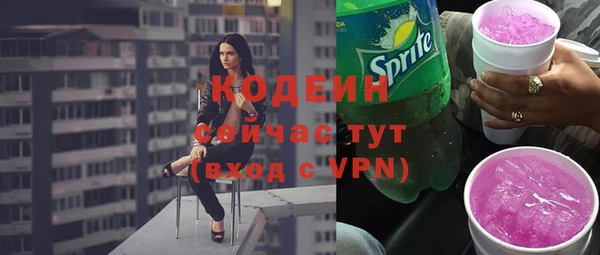ГАЛЛЮЦИНОГЕННЫЕ ГРИБЫ Балабаново