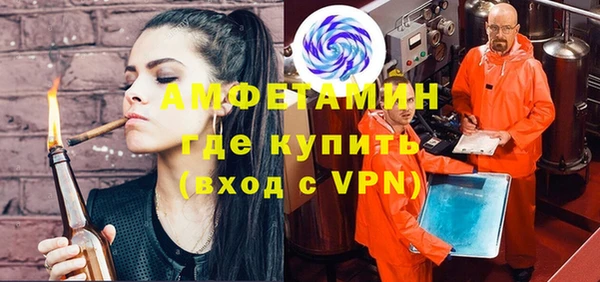 ГАЛЛЮЦИНОГЕННЫЕ ГРИБЫ Балабаново