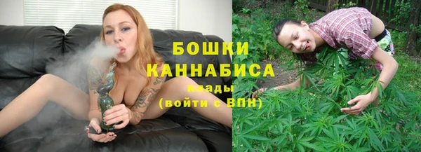 2c-b Ладушкин